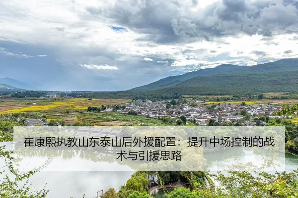 cui-kang-xi-zhi-jiao-shan-dong-tai-shan-hou-wai-yuan-pei-zhi-ti-sheng-zhong-chang-kong-zhi-de-zhan-shu-yu-yin-yuan-si-lu-2-709.jpg