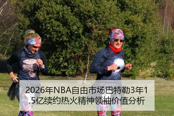 nian-zi-you-shi-chang-ba-te-lei-nian-yi-xu-yue-re-huo-jing-shen-ling-xiu-jia-zhi-fen-xi-3-946.jpg