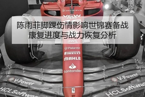 陈雨菲脚踝伤情影响世锦赛备战 康复进度与战力恢复分析